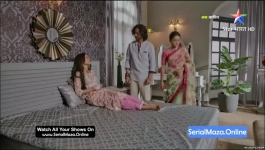 Baghin - 11th March 2024